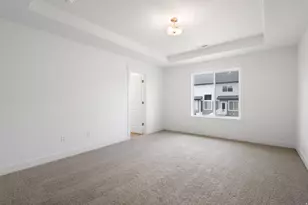 13494 S Dawes Ln W, Riverton, UT 84096 - Photo 21