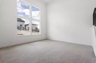 13494 S Dawes Ln W, Riverton, UT 84096 - Photo 7