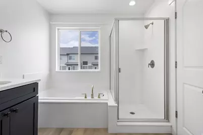 13494 S Dawes Ln W, Riverton, UT 84096 - Photo 15