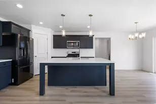 13494 S Dawes Ln W, Riverton, UT 84096 - Photo 11