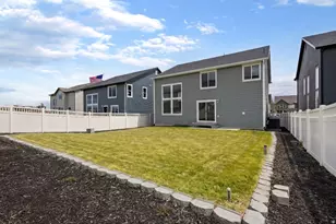 13494 S Dawes Ln W, Riverton, UT 84096 - Photo 31
