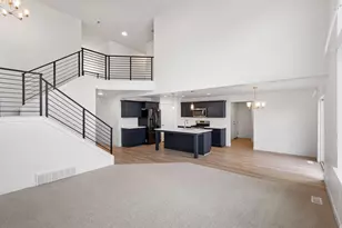 13494 S Dawes Ln W, Riverton, UT 84096 - Photo 9