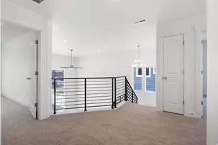13494 S Dawes Ln W, Riverton, UT 84096 - Photo 15
