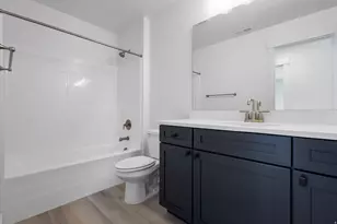13494 S Dawes Ln W, Riverton, UT 84096 - Photo 25