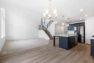 13494 S Dawes Ln W, Riverton, UT 84096 - Photo 13
