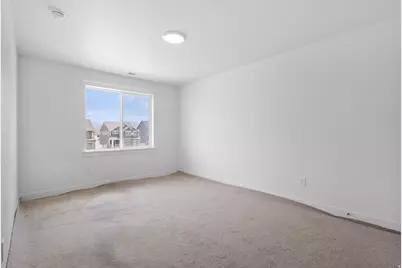 13494 S Dawes Ln W, Riverton, UT 84096 - Photo 13