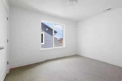 13494 S Dawes Ln W, Riverton, UT 84096 - Photo 11