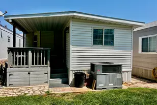 1160 E Telegraph St, Washington, UT 84780 - Photo 7