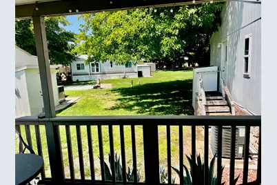 1160 E Telegraph St #130, Washington, UT 84780 - Photo 5