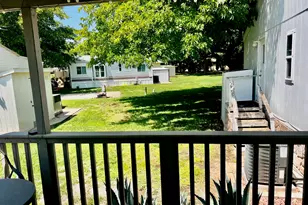 1160 E Telegraph St, Washington, UT 84780 - Photo 5