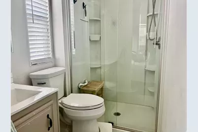 1160 E Telegraph St #130, Washington, UT 84780 - Photo 25