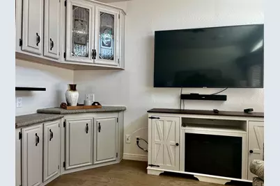1160 E Telegraph St #130, Washington, UT 84780 - Photo 11