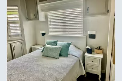 1160 E Telegraph St #130, Washington, UT 84780 - Photo 23