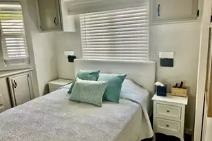 1160 E Telegraph St, Washington, UT 84780 - Photo 23
