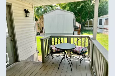 1160 E Telegraph St #130, Washington, UT 84780 - Photo 3