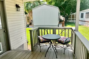 1160 E Telegraph St, Washington, UT 84780 - Photo 3
