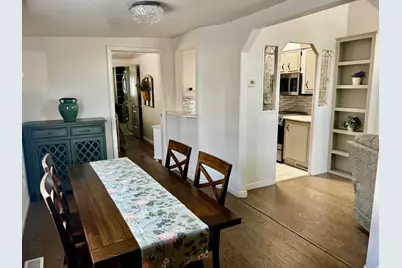 1160 E Telegraph St #130, Washington, UT 84780 - Photo 15