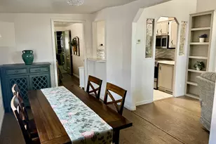 1160 E Telegraph St, Washington, UT 84780 - Photo 15