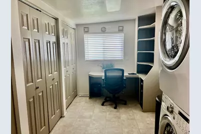 1160 E Telegraph St #130, Washington, UT 84780 - Photo 27