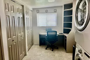 1160 E Telegraph St, Washington, UT 84780 - Photo 27
