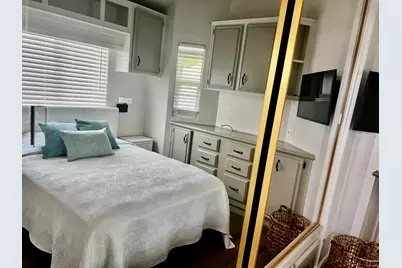 1160 E Telegraph St #130, Washington, UT 84780 - Photo 21