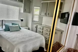 1160 E Telegraph St, Washington, UT 84780 - Photo 21