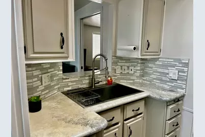 1160 E Telegraph St #130, Washington, UT 84780 - Photo 17