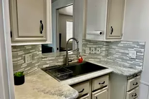 1160 E Telegraph St, Washington, UT 84780 - Photo 17
