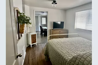 1160 E Telegraph St #130, Washington, UT 84780 - Photo 19
