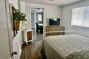 1160 E Telegraph St, Washington, UT 84780 - Photo 19