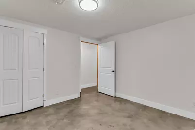 190 E 300 S, Fillmore, UT 84631 - Photo 21