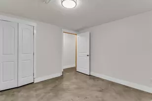190 E 300 S, Fillmore, UT 84631 - Photo 21