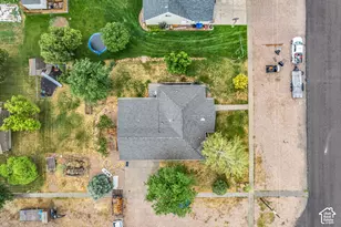 190 E 300 S, Fillmore, UT 84631 - Photo 37