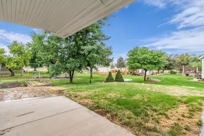 190 E 300 S, Fillmore, UT 84631 - Photo 43