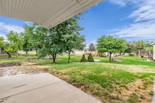 190 E 300 S, Fillmore, UT 84631 - Photo 43
