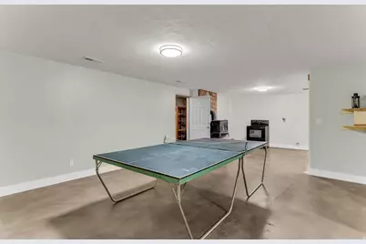 190 E 300 S, Fillmore, UT 84631 - Photo 33