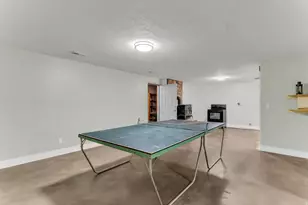 190 E 300 S, Fillmore, UT 84631 - Photo 33