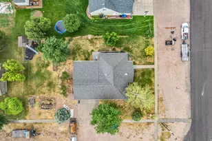 190 E 300 S, Fillmore, UT 84631 - Photo 37