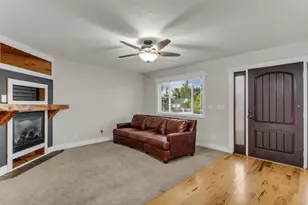 190 E 300 S, Fillmore, UT 84631 - Photo 7