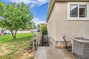 190 E 300 S, Fillmore, UT 84631 - Photo 41