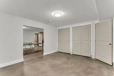 190 E 300 S, Fillmore, UT 84631 - Photo 29