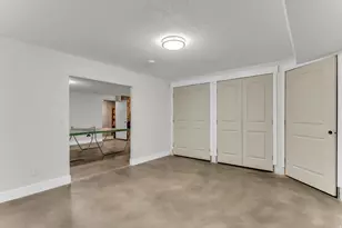 190 E 300 S, Fillmore, UT 84631 - Photo 29