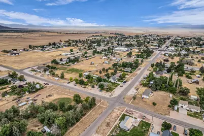 190 E 300 S, Fillmore, UT 84631 - Photo 47