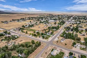 190 E 300 S, Fillmore, UT 84631 - Photo 47