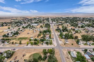 190 E 300 S, Fillmore, UT 84631 - Photo 45