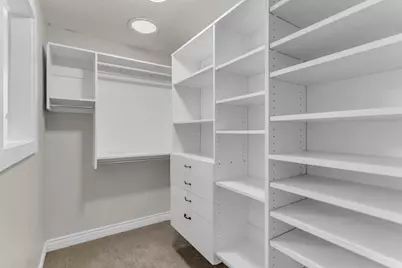 190 E 300 S, Fillmore, UT 84631 - Photo 19