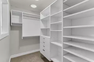 190 E 300 S, Fillmore, UT 84631 - Photo 19