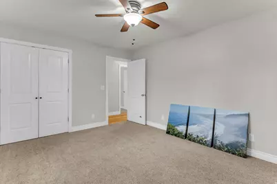 190 E 300 S, Fillmore, UT 84631 - Photo 23