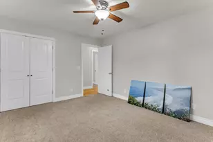 190 E 300 S, Fillmore, UT 84631 - Photo 23