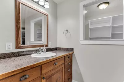 190 E 300 S, Fillmore, UT 84631 - Photo 17
